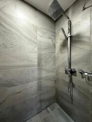 The Poiz Residences (D13), Apartment #587808131